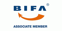 BIFA