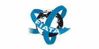 FIATA