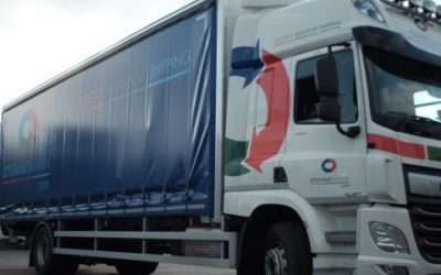 How LTS is Helping Businesses Bounce Back after Covid-19