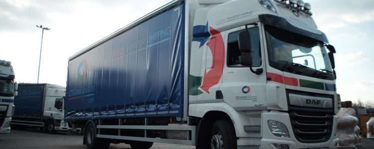 How LTS is Helping Businesses Bounce Back after Covid-19