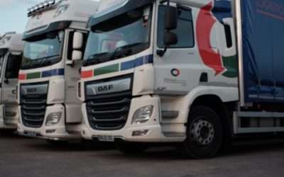 How can Contract Distribution help your Business?