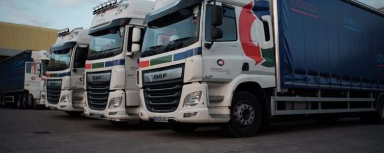 How can Contract Distribution help your Business?