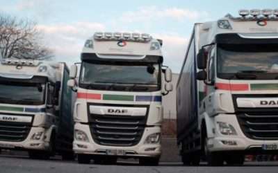 Why Tailored Distribution is a Must-Have for your Business