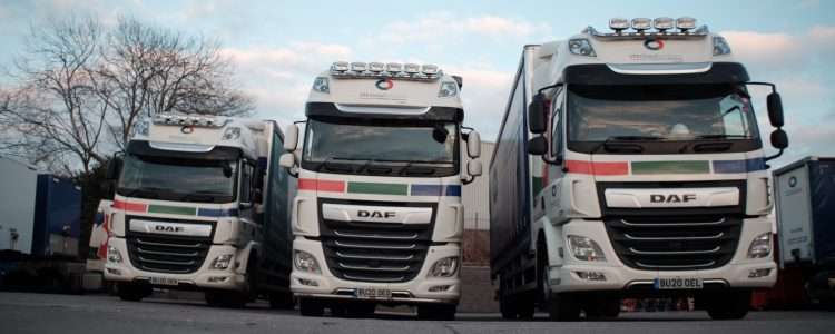 First Impressions are Key!