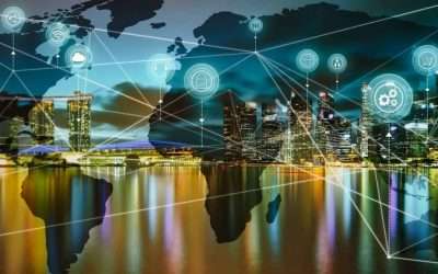 Why 3PL is best for your E-commerce Business