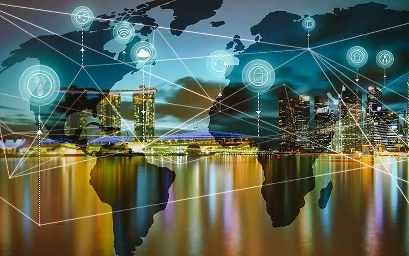 3PL & Supply-Chain Solutions