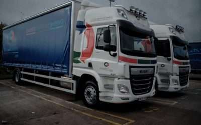 How LTS can support your Amazon FBA Business