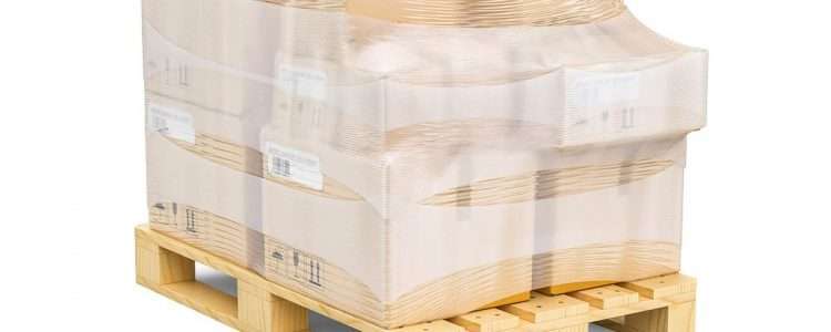 Top 3 Time-Saving Tips for Preparing Pallets for Amazon FBA Delivery