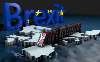 Brexit – What are we doing?