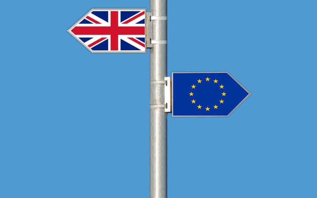 Brexit and the Haulage Industry: What Are the Potential Negative Impacts?