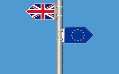 Brexit and the Haulage Industry: What Are the Potential Negative Impacts?