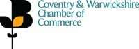 Coventry & Warwickshire Chamber of Commerce