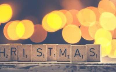 Festive Opening Hours and Deliveries