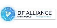 DF Alliance