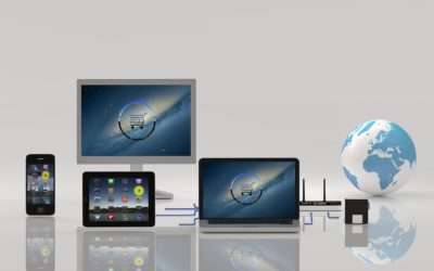 Our top tips to expand your E-commerce business online