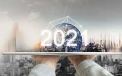 Starting an E-Commerce Business in 2021? Read These Expert Tips First