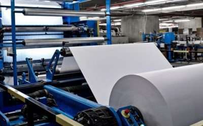 End To End Supply Chain Provision From LTS Global Solutions