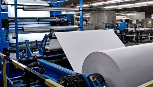 End To End Supply Chain Provision From LTS Global Solutions