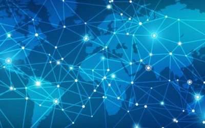 What Every New UK Business Owner Should Know About Breaking Into International ECommerce