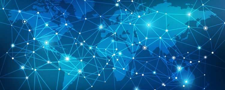 What Every New UK Business Owner Should Know About Breaking Into International ECommerce