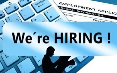 New Contract Means New Transport Jobs at LTS Global Solutions