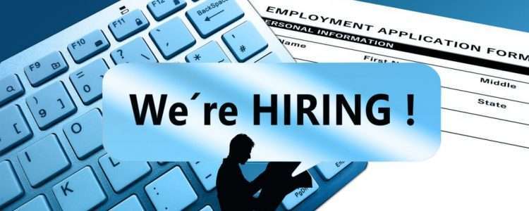 New Contract Means New Transport Jobs at LTS Global Solutions