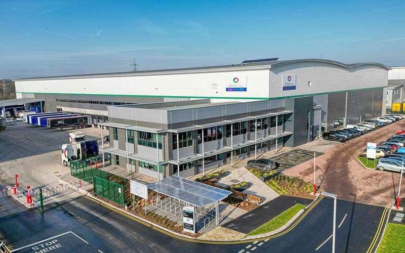 LTS Global Solutions