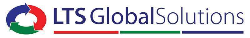 LTS Global Solutions logo