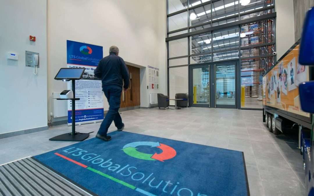 5 Things You Didn’t Know About LTS Global Solutions