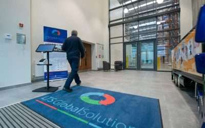 5 Things You Didn’t Know About LTS Global Solutions