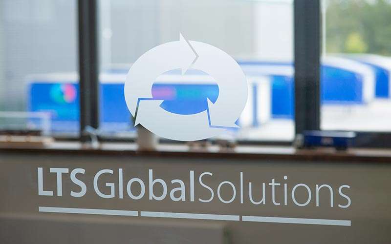 LTS Global Solutions