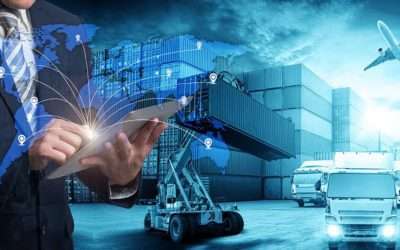 Worldwide Supply Chain Solutions: How Can LTS Help?