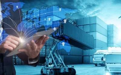 What is End-to-End Distribution, and how does it Benefit your Business?