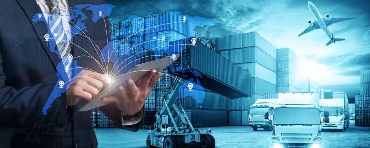 What is End-to-End Distribution, and how does it Benefit your Business?