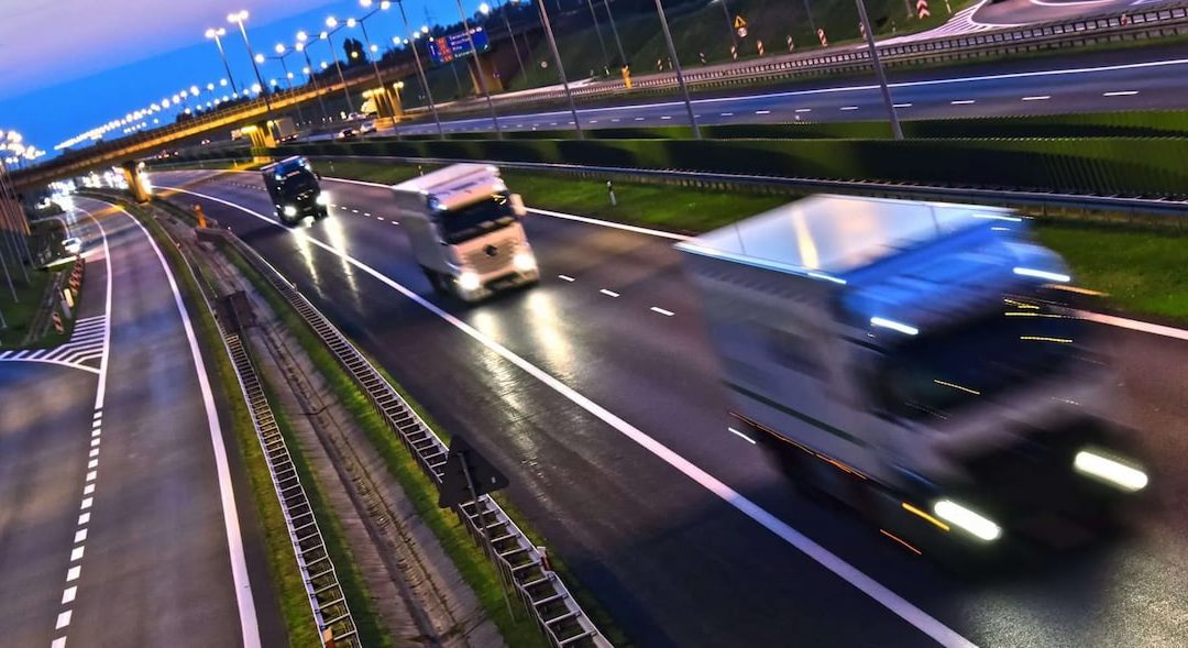 3PL Warehousing Explained: What is it and How Does it Work?