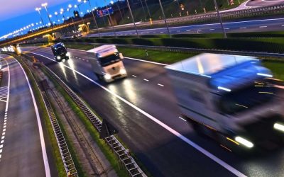 3PL Warehousing Explained: What is it and How Does it Work?