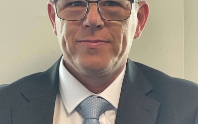 LTS Global Solutions welcomes a new UK Operations Director