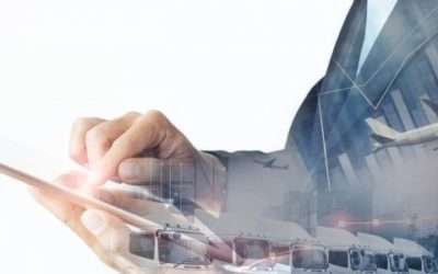 9 Exhibition Logistics Tips to Avoid Chaos (And Aren’t a Waste of Time)