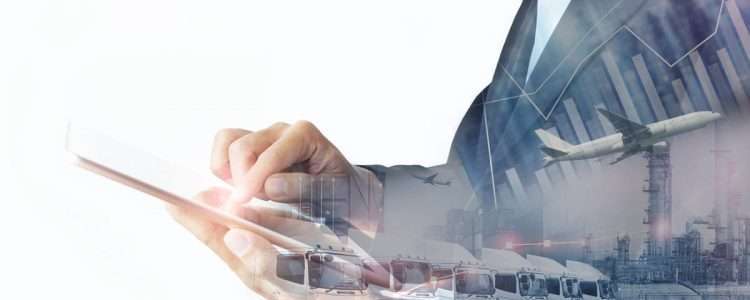 9 Exhibition Logistics Tips to Avoid Chaos (And Aren’t a Waste of Time)