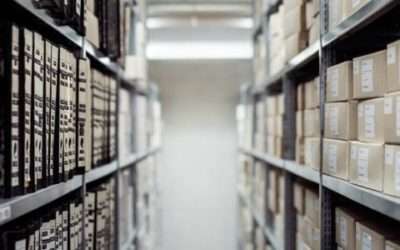 Value-Added Service: Top 5 Benefits of Using UK-Based Logistic Services