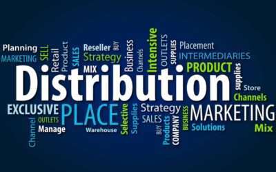 Everything You Ever Wanted to Know About Product Distribution: The Business Owner’s Guide