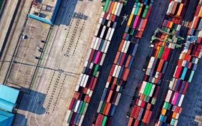 Quick Shipping Guide: Top 3 Factors To Consider For Ocean Freight vs Air Freight