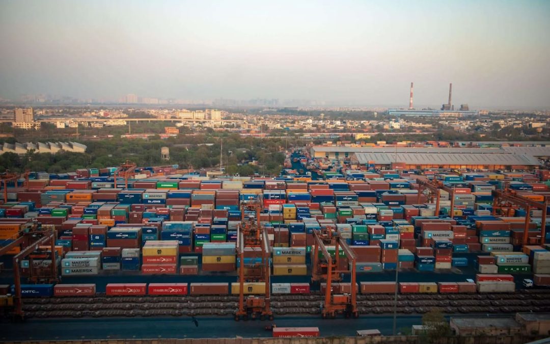 LTS Global Solutions Expands Global Footprint with New India Hub