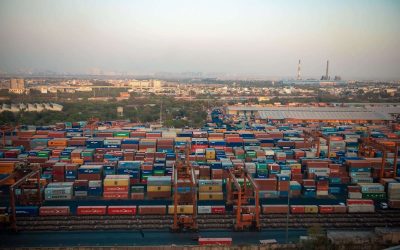 LTS Global Solutions Expands Global Footprint with New India Hub