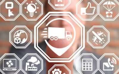 A Guide to Freight Forwarding and Worldwide Supply Chain Logistics