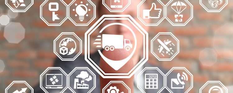 A Guide to Freight Forwarding and Worldwide Supply Chain Logistics