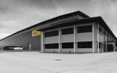 LTS Joins TPN To Enhance Service Offering