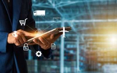 Have you considered outsourcing fulfilment to a third-party (3PL) logistics company like LTS?