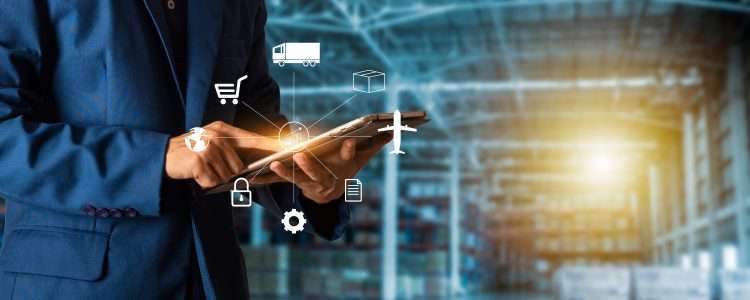 Have you considered outsourcing fulfilment to a third-party (3PL) logistics company like LTS?