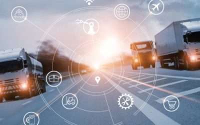 What is Third-Party Logistics?